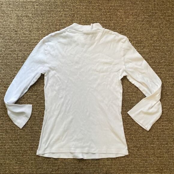 ZARA Top - Picture 3 of 3